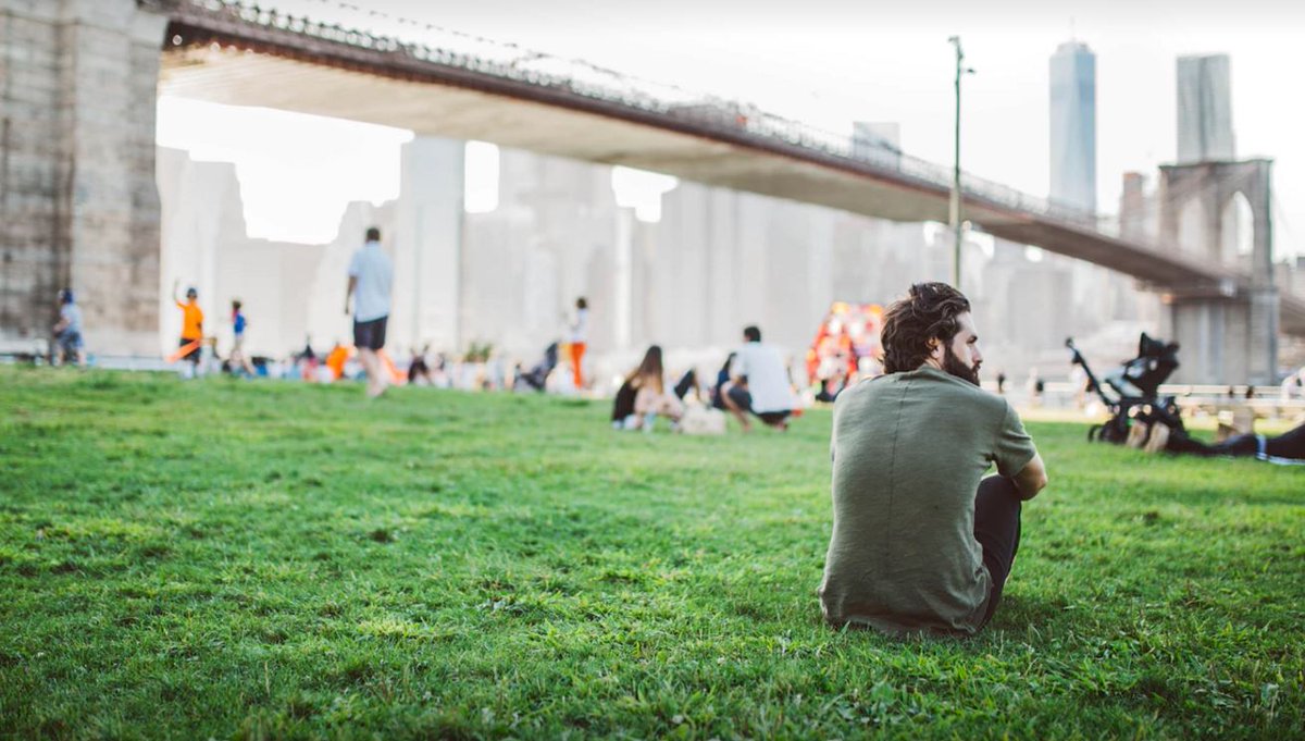 Trial_Vine's tweet image. Stress can affect all aspects of your life, including #emotions, #behaviors, #thinkingability, and #physicalhealth. ow.ly/gjkW30ccxhG