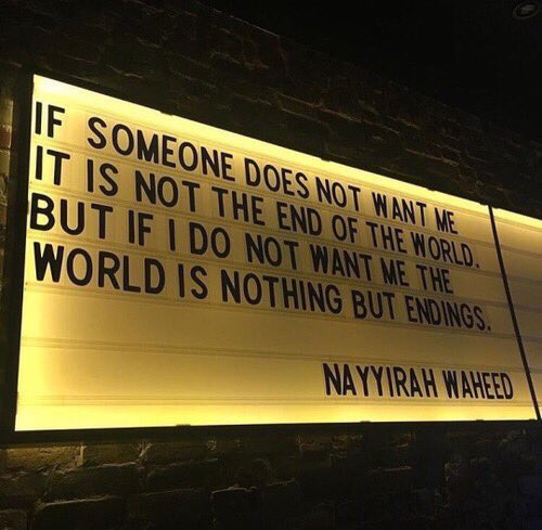FlyHighBlogger's tweet photo. https://t.co/o0eC7OaBi8