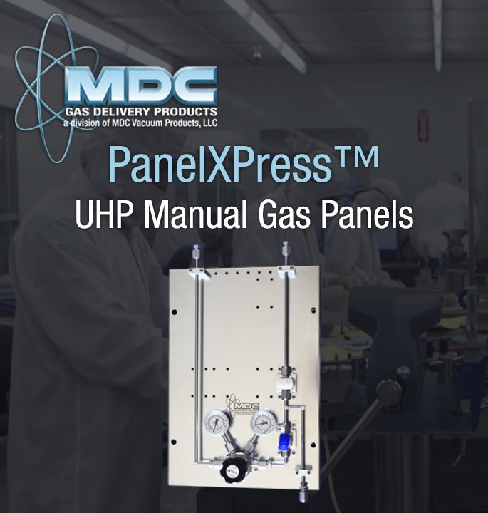 MDCPrecision's tweet photo. MDC Gas Delivery Products specializes in standard and custom gas panels🎛️ https://t.co/feKJ7ZOgCs #gasdelivery #GasPanel #custom #cleanroom https://t.co/aHw1HZWMfZ