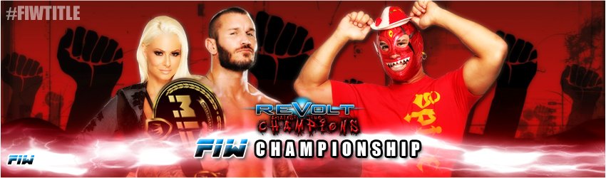 FIW_Official's tweet photo. @DreamingOfGold earned this title shot at #AITUK in Risk vs. Reward, he challenges @Shotgun_Eversol for the #FIW Championship #RATC31 https://t.co/G80KoJESUs