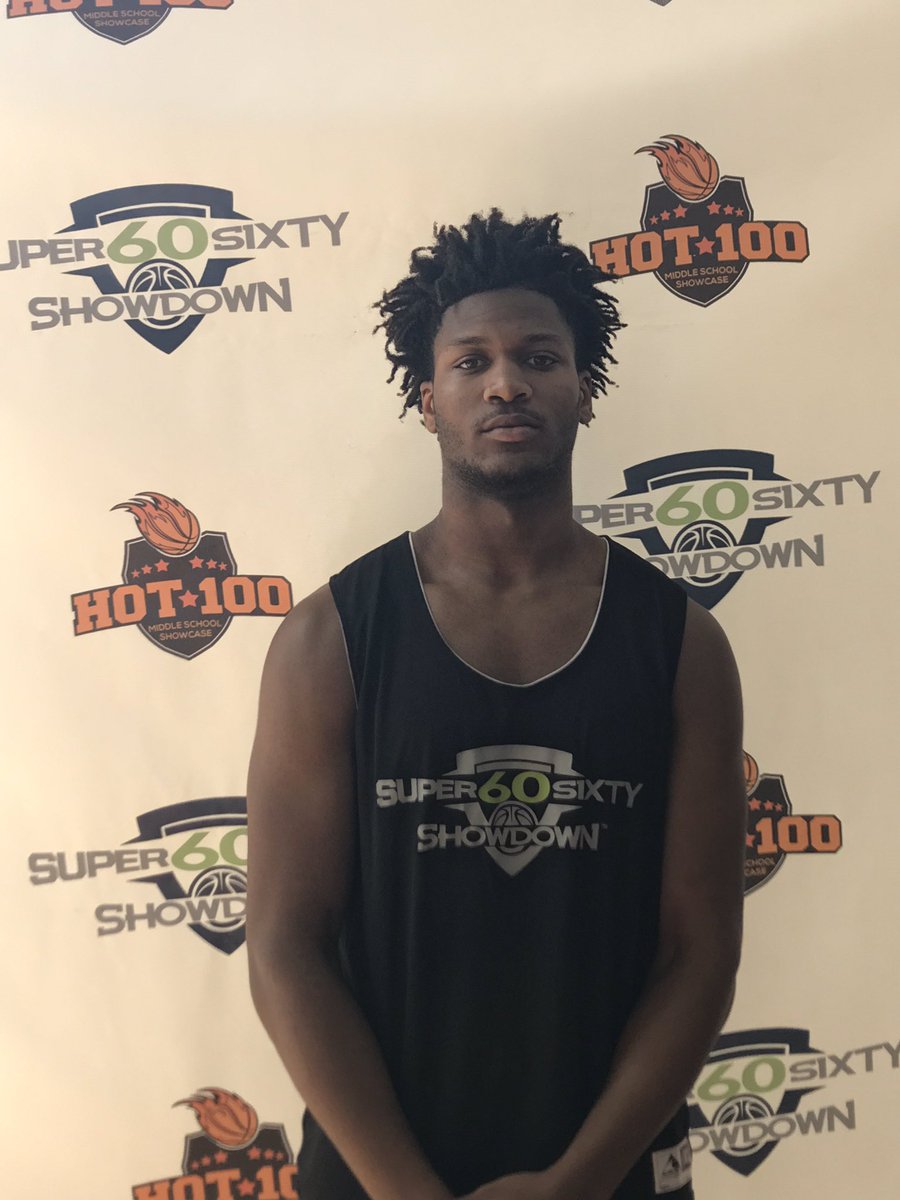 getmerecruited's tweet photo. 2017 Super 60 Showdown
#Screenshot #ProfilePic #DunkContestWinner
#IfYouKnowHimTagHim #Super60 #GetMeRecruited https://t.co/M5oMVMUJWQ
