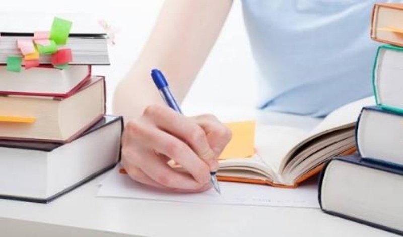 offer_steps's tweet image. #Assignment 
#Assignment_writing 
#Assignment_writing_help 
#academic_Assignment_writing 
#professional_Assignment_writing