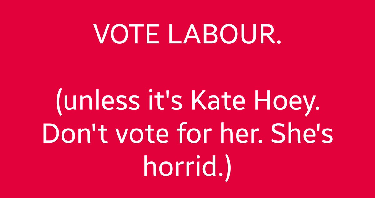 thisisAlanTurk's tweet photo. 2 hours to go....
#VoteLabour
#GT4MP
#GE2017 https://t.co/xaeuBfllJ7