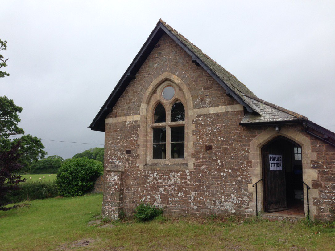 David Boughey tweet media