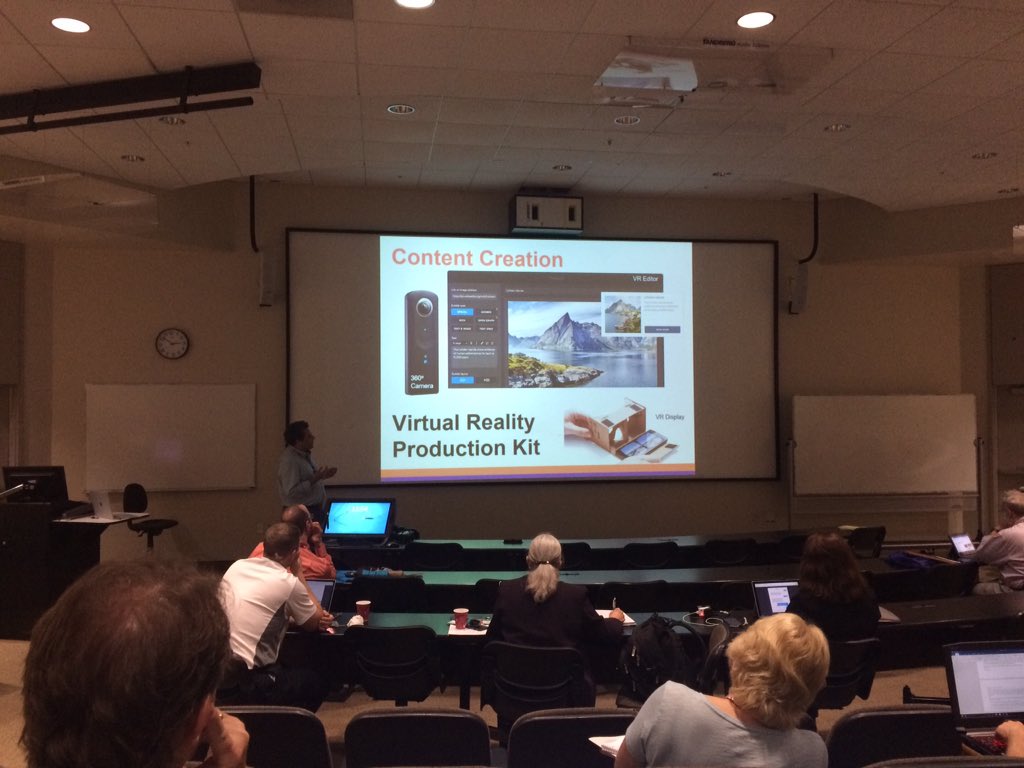 Jonah Firestone tweet media