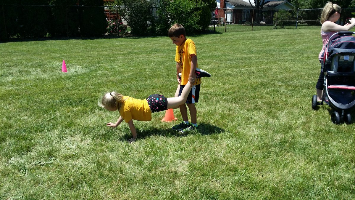JLaFehr's tweet photo. https://t.co/QKsnDF5ARu