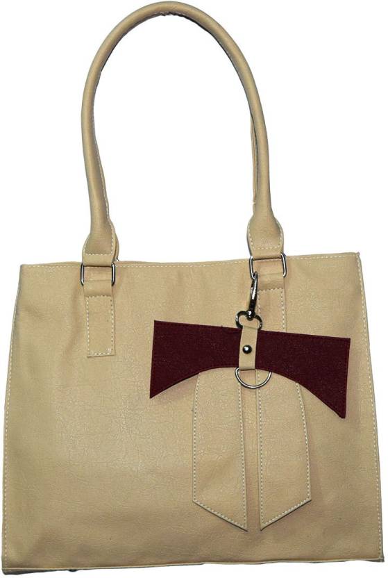yumlookup's tweet photo. #Designer #handbags   Designer BAGS Handbag #Fashion #Deals #Flipkart https://t.co/yT0EZP3auF https://t.co/raX2tLikUV