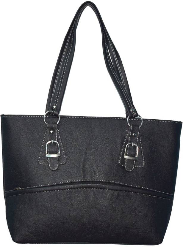 yumlookup's tweet photo. #Designer #handbags   Designer BAGS Handbag #Fashion #Deals #Flipkart https://t.co/iJSdNKXXQH https://t.co/bakeExjfNn
