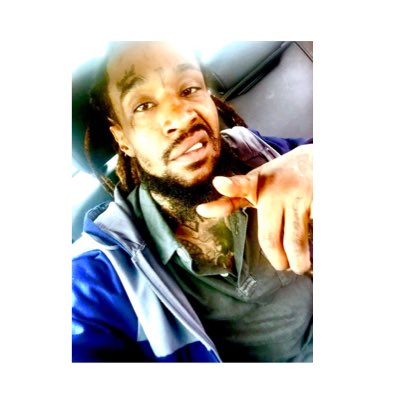 CrowIMGPiru's tweet photo. #NewProfilePic https://t.co/NMf2tYCfxQ