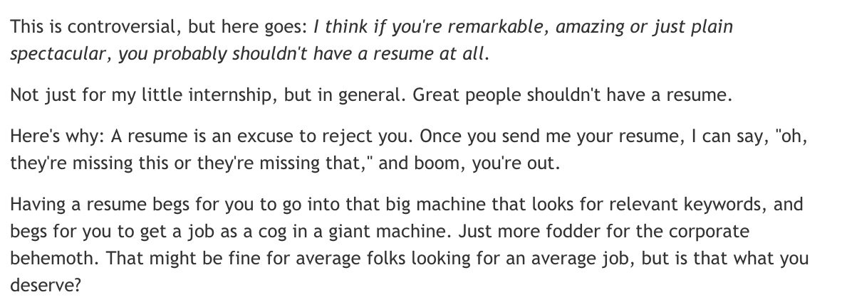 Danny Nemer tweet media