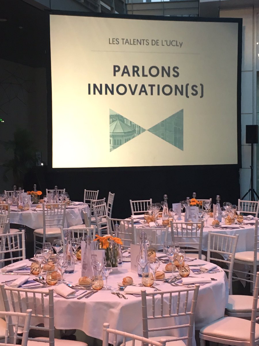 Patrick Guezais tweet media