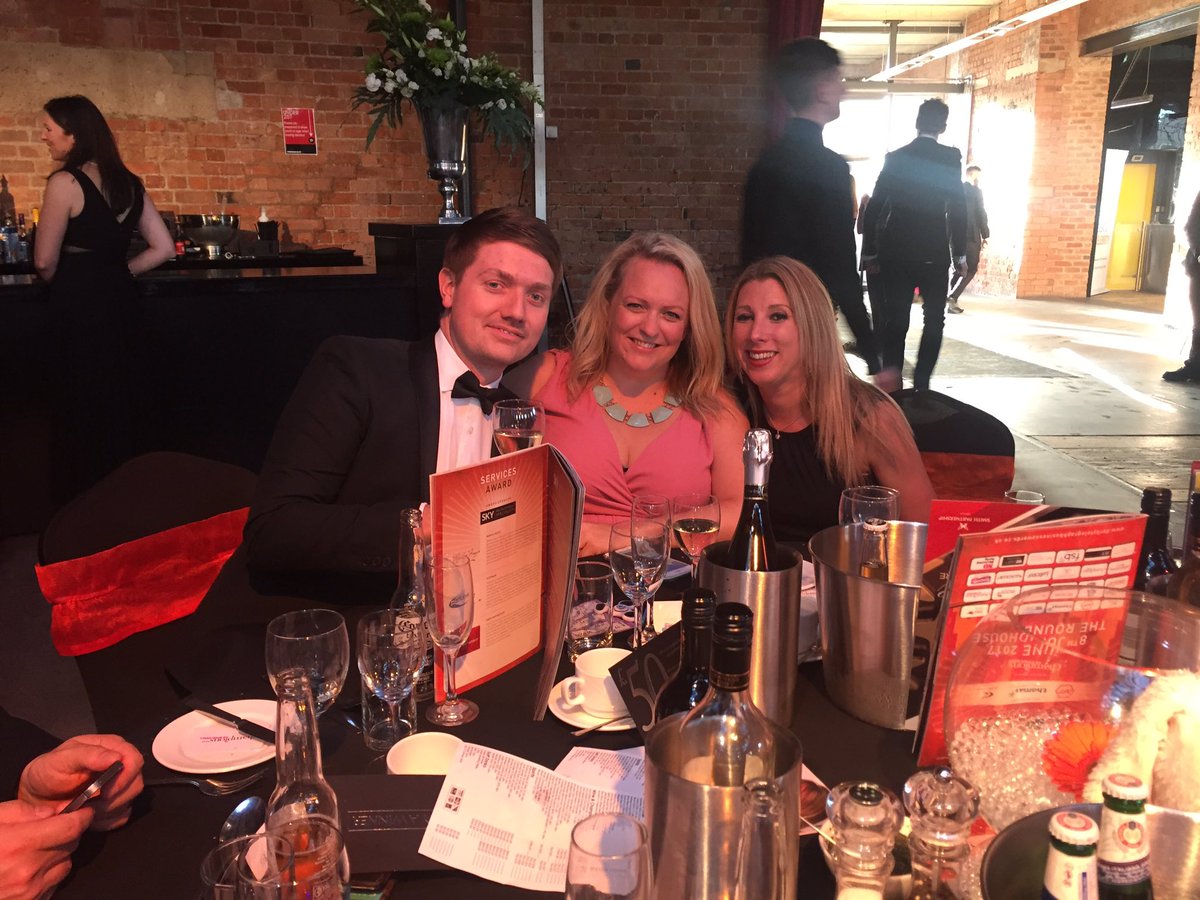 Meg Shardlow tweet media