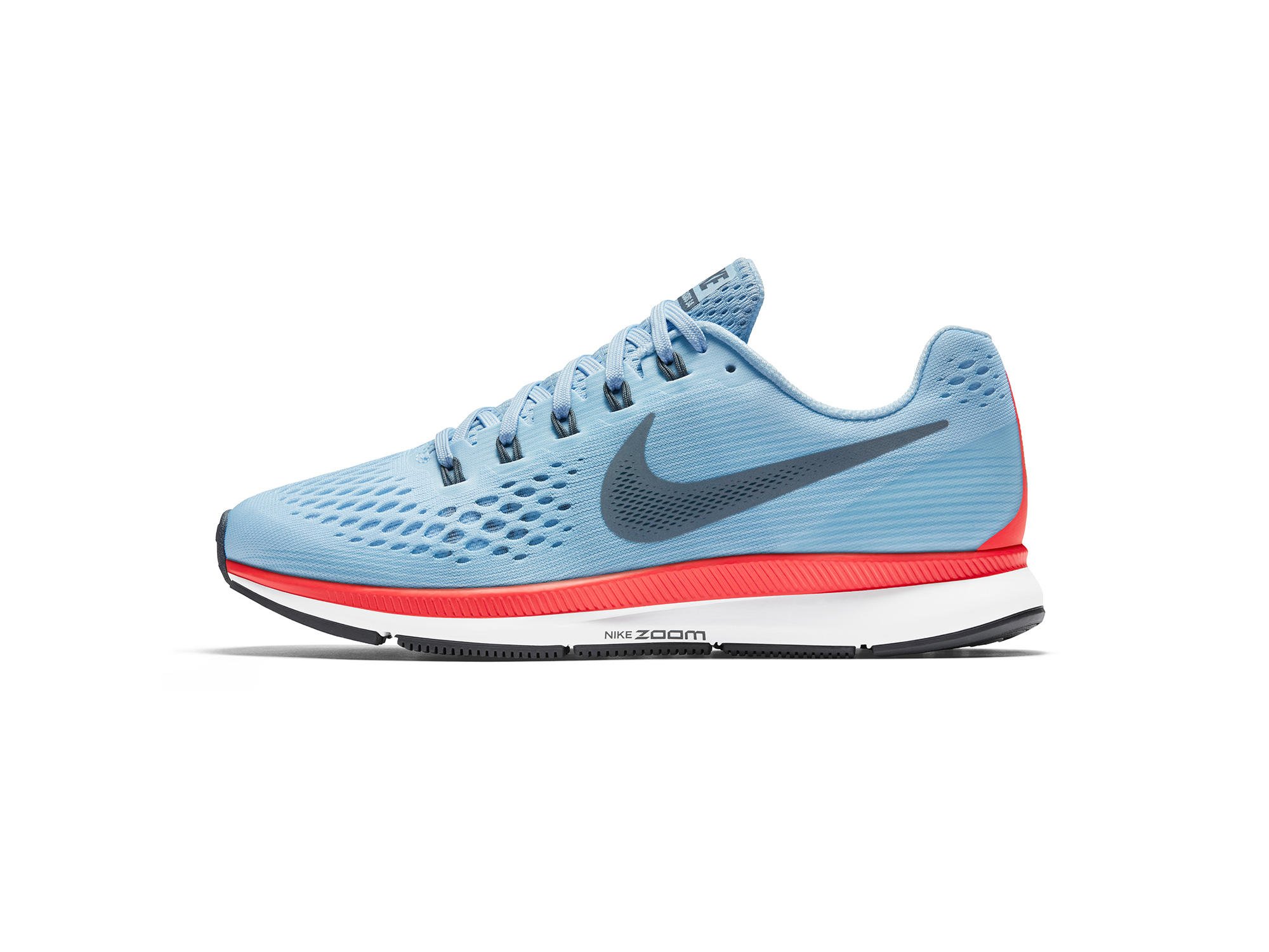 nike air zoom pegasus 34 intersport