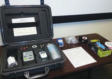 TrinitySafety_'s tweet image. Trinity Safety Company is focused on eliminating as much human error as possible in any work environment. Contact TSC for drug testing info!