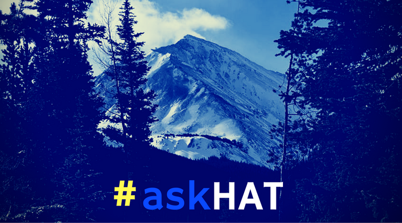 HighAltitude10s's tweet photo. #Tennis -A trouble game? Not anymore, reach out to #ColoradoSpecialists now. Post your video with the question or simply ask at #askHAT https://t.co/jLcq6X96EN
