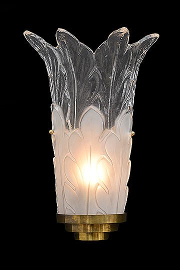 AlhambraAntique's tweet photo. Pair of Antique Deco-Style Frosted and Clear Glass Sconces
https://t.co/WNf9vlBf2u 

#Sconces #Lighting #HomeDecor #AlhambraAntiques #Miami https://t.co/dRFB55ysUb