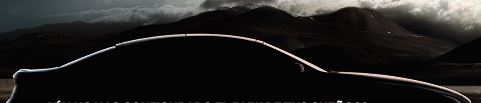 FernandoTriana5's tweet photo. Es hora de desconectar, es hora de soñar. #TúTeMarcasTusLímites #Sueña #BMW Configura el coche de tus sueños https://t.co/OLvq6sxRth https://t.co/DEDk1uf4QM