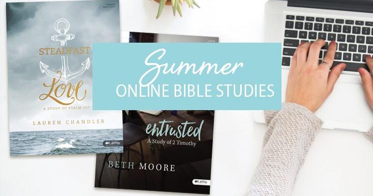 Karen Eckenrode tweet media