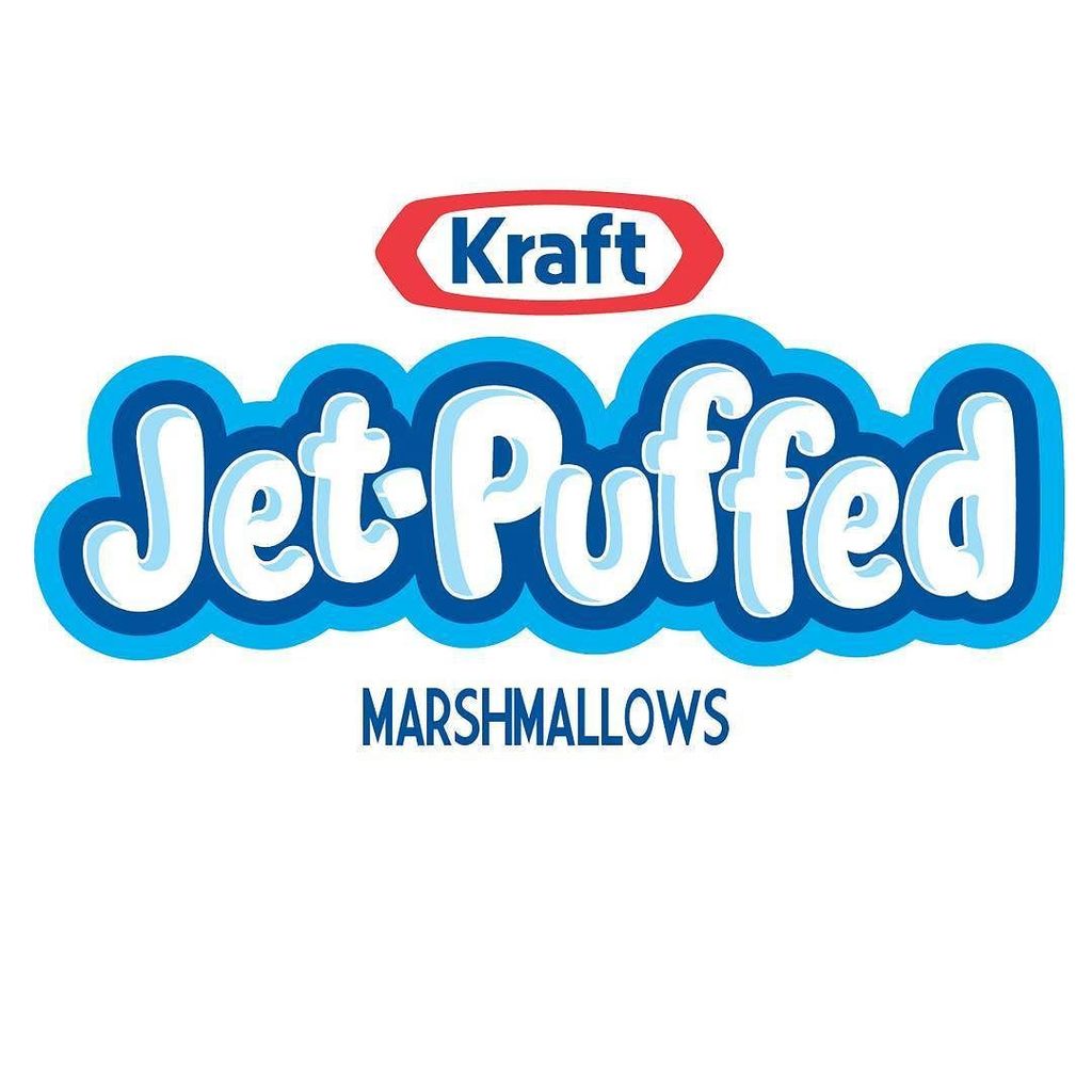 TMSMarshmallows's tweet photo. A partnership made in fluffy paradise - June 2012 💙 #jetpuffed #themarshmallowstudio https://t.co/LAsqMHnICc https://t.co/7YvIIgBYxJ