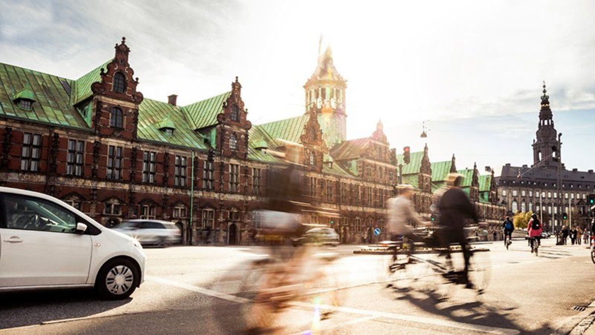 StylistMagazine's tweet photo. Why the Danes finish work on time, every single day - and you should too https://t.co/G2IUm9Pn2y https://t.co/uVla4xqPMn