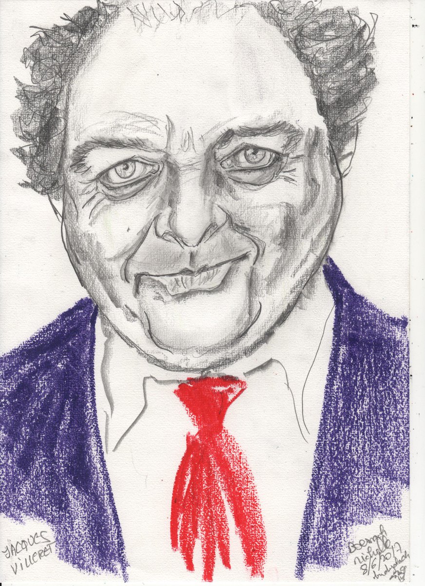 boesnach tweet media