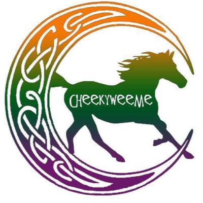cheekyweeme's tweet photo. #NewProfilePic https://t.co/pkiCaECpIR