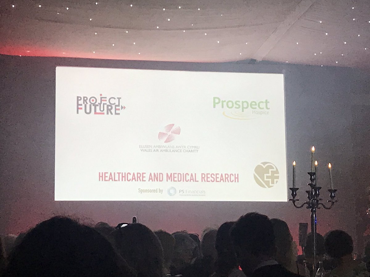 lucy_gore's tweet photo. So proud of #projectfuture shortlisted finalist for healthcare @charityawards @macukcharity @BEHMHTNHS @haringeycouncil @BigLotteryFund https://t.co/RhoN2Ebk0Y