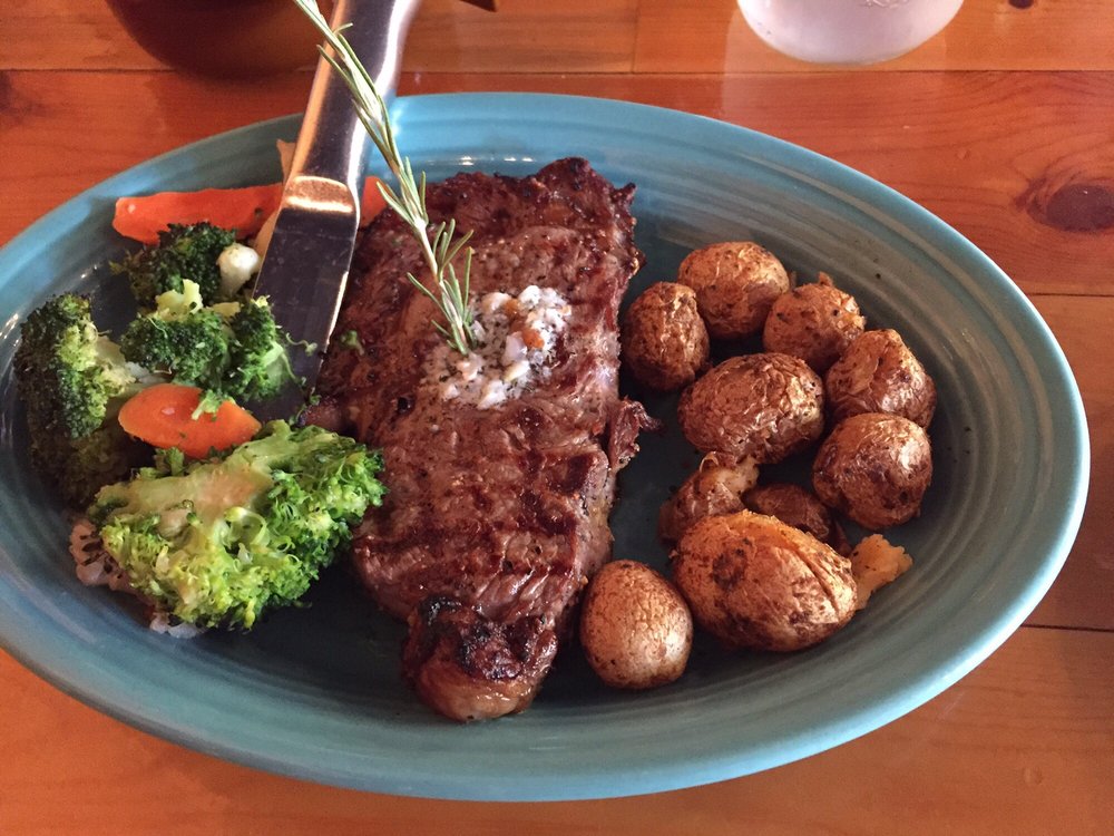 Are you looking for something new? Well, you've come to the right place!