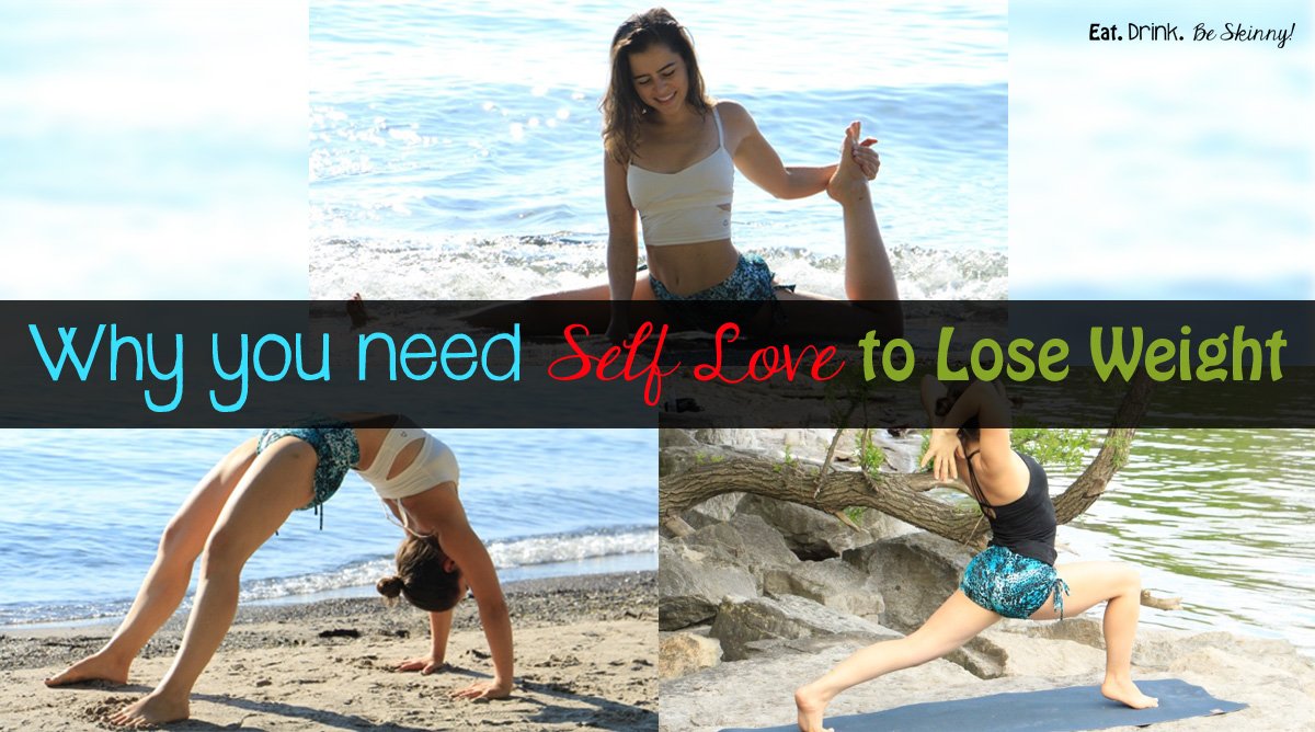 snaptrackapp's tweet photo. Why you need Self Love to Lose Weight - Eat. Drink &amp; be Skinny! https://t.co/Nwc6v7KQVZ https://t.co/l2i9i4IdHe