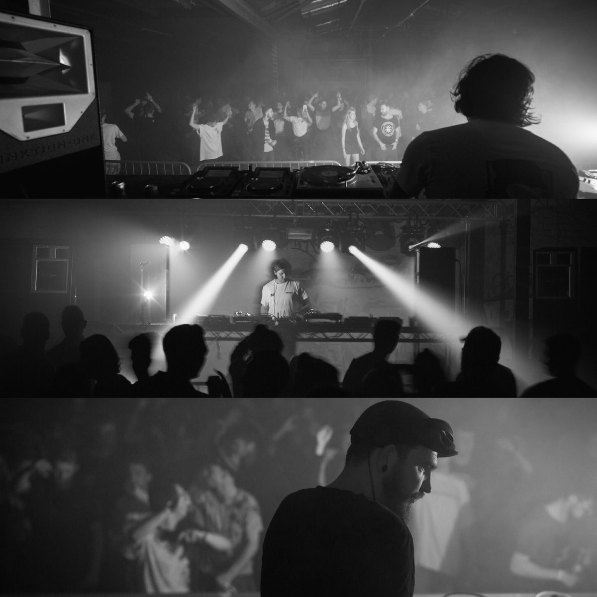 <a href="/mUmUHQ/">mUmU</a> 28.05 w/ Rødhåd 
credits @Andybartonphoto