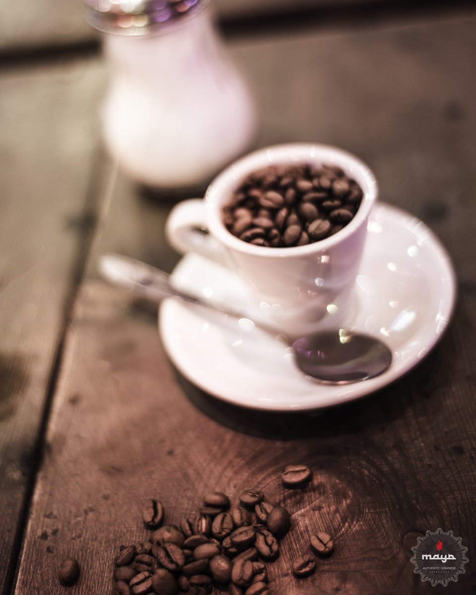 MayaLoungeUK's tweet photo. A good time to discuss the events of the day. #Vote2017 #coffeetime #shishanight https://t.co/PrfAiPEZj3