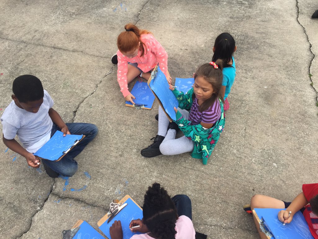 Beth Testa tweet media