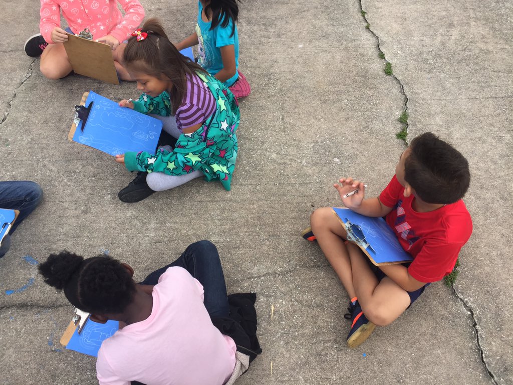 Beth Testa tweet media