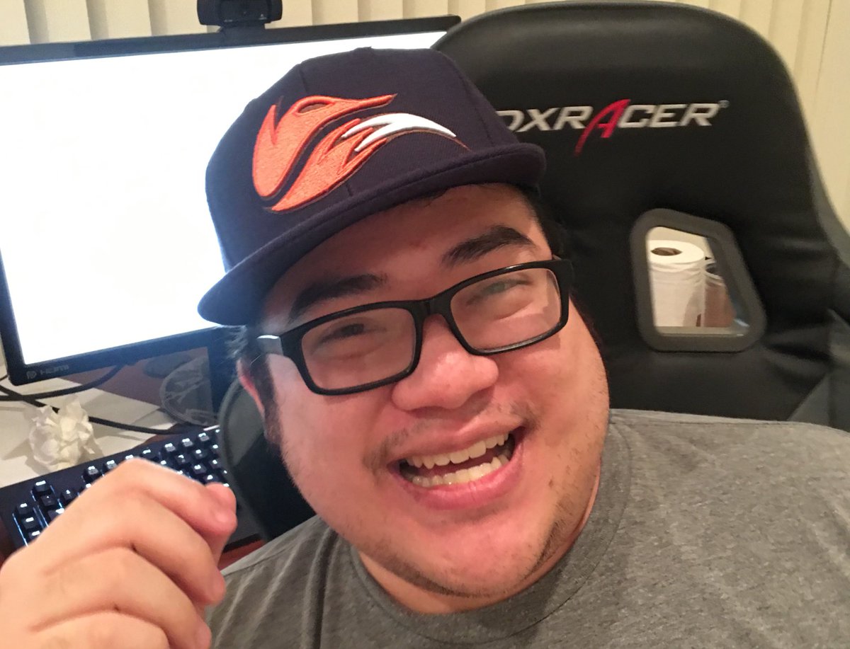 BeyondtheRift's tweet photo. Our @echofoxgg heroes @Imaqtpielol &amp; @scarra are busy conquering the NACS, @BeyondtheRift will return once the season is over! https://t.co/DfJ1QY8IpG