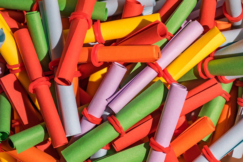 LoftOpera's tweet image. RAFFLE! Buy a $5 ticket (or 2, 5 or 100) &amp;amp; enter for the chance to win a  
bangin&apos; prize! Winners announced July 10. loftopera.com/store/p114/raf…