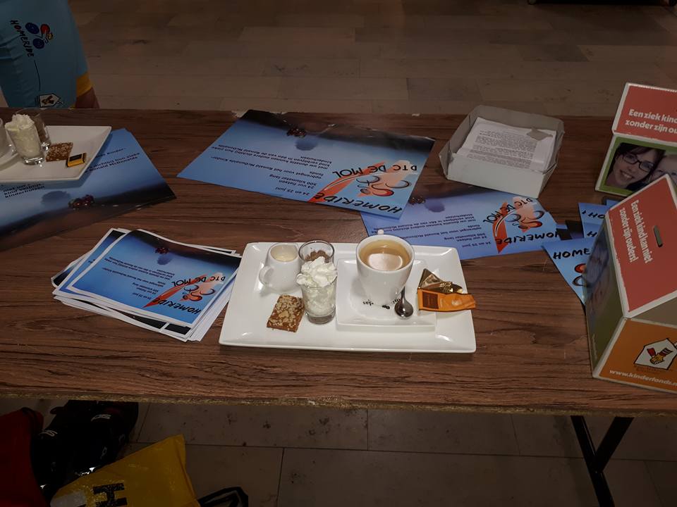 Homeride_de_Mol's tweet photo. Actie @wcsterrenburg #huphomeride https://t.co/ZkgXsK1jnl
