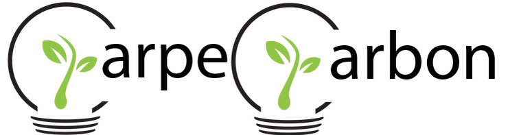 GermJuggler's tweet image. Great job by team #CarpeCarbon discussing strategies to reduce atmospheric carbon #CelebrationOfActiveLearning  #NSSI2017 @SumInstSciTeach