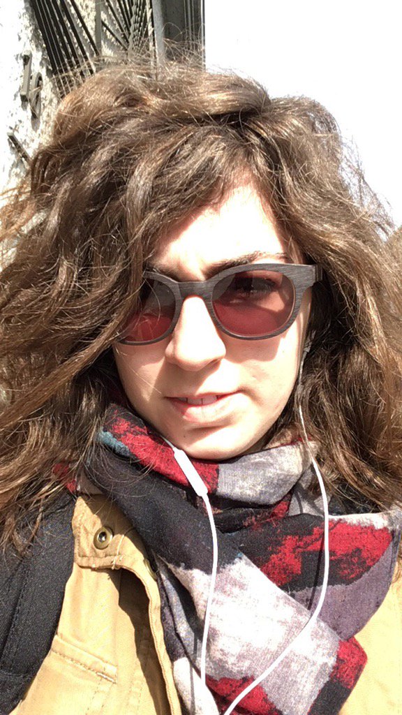 mariella_rnd's tweet photo. I AM FROM TURIN,ITALY AND I #standwithsense8 @netflix #BringbackSense8 https://t.co/nxIa1OGqq5