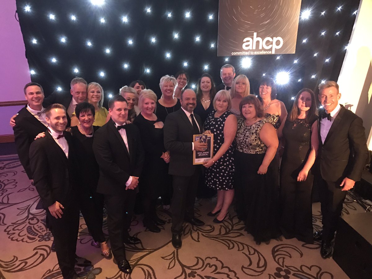 AHCPMidland's tweet image. Welcome everyone #bestbranch Midlands!!!!!! @AHCPMidland @syrclean
