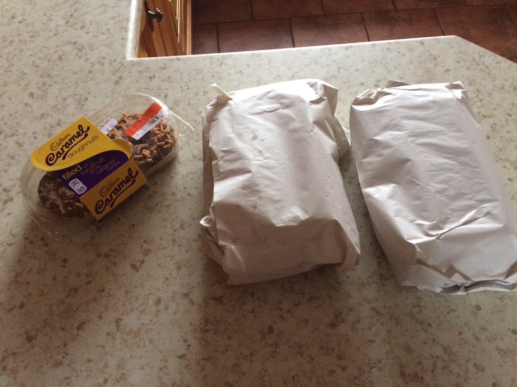 nickotkdVI's tweet photo. Chips at home courtesy of @BehaviourTeach #TMBehaviour https://t.co/C5VPcxkZkK