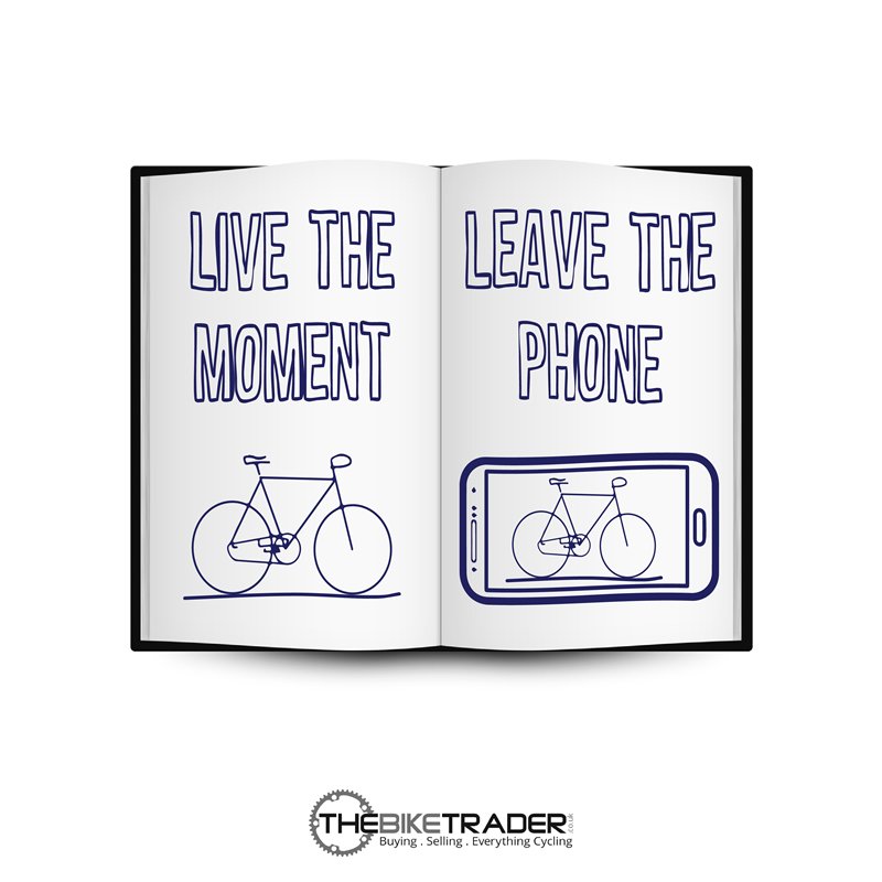 thebiketraderuk's tweet photo. Live the moment.
#cycling
#UK
#UKCyclists https://t.co/P8KOOe8yjY