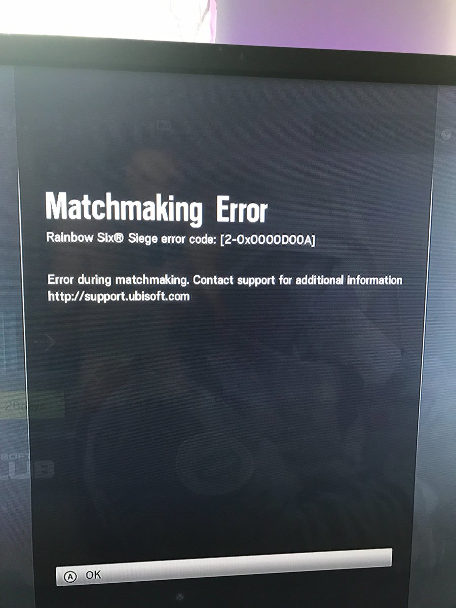 itsme_fogle's tweet photo. @UbisoftSupport what is going on now!!!! https://t.co/AZVIkQaYAo