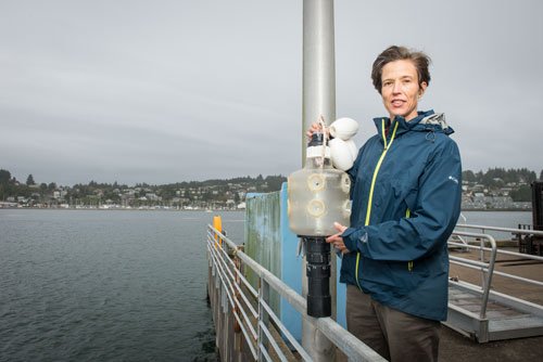 OregonStateExt's tweet photo. OSU agriculture and natural resource researchers are visionary, world-class marine researchers. https://t.co/xbZnMD1T8H  #WorldOceansDay https://t.co/GP2SVMPnR5
