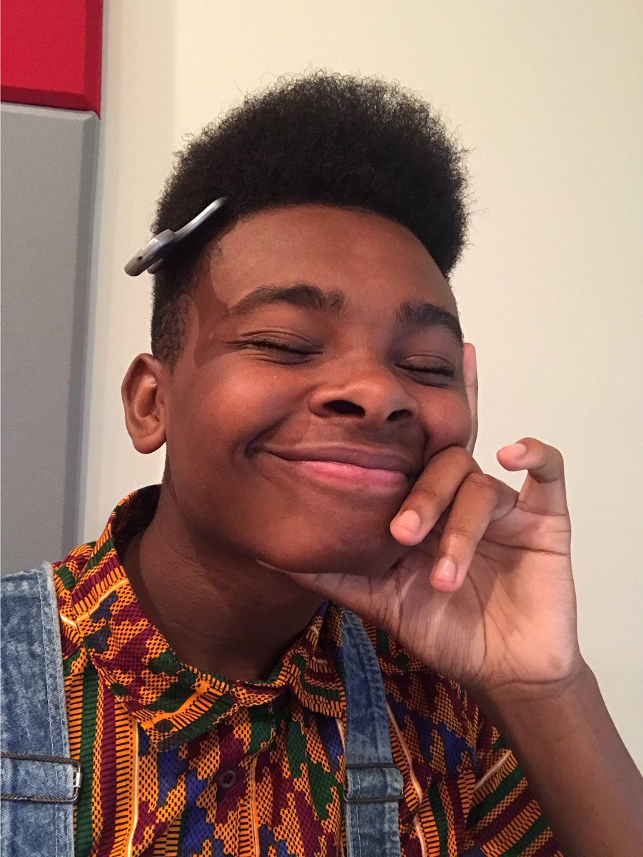 Afro Archangel Jay On Twitter I M Tired Of White People Laughing