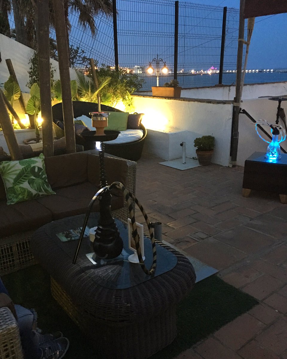 aztekum's tweet photo. Sí, hay muchos bares, pero...
Yes, there are many bars, but ...
🗿🌊🔝 https://t.co/PihrcSumkt