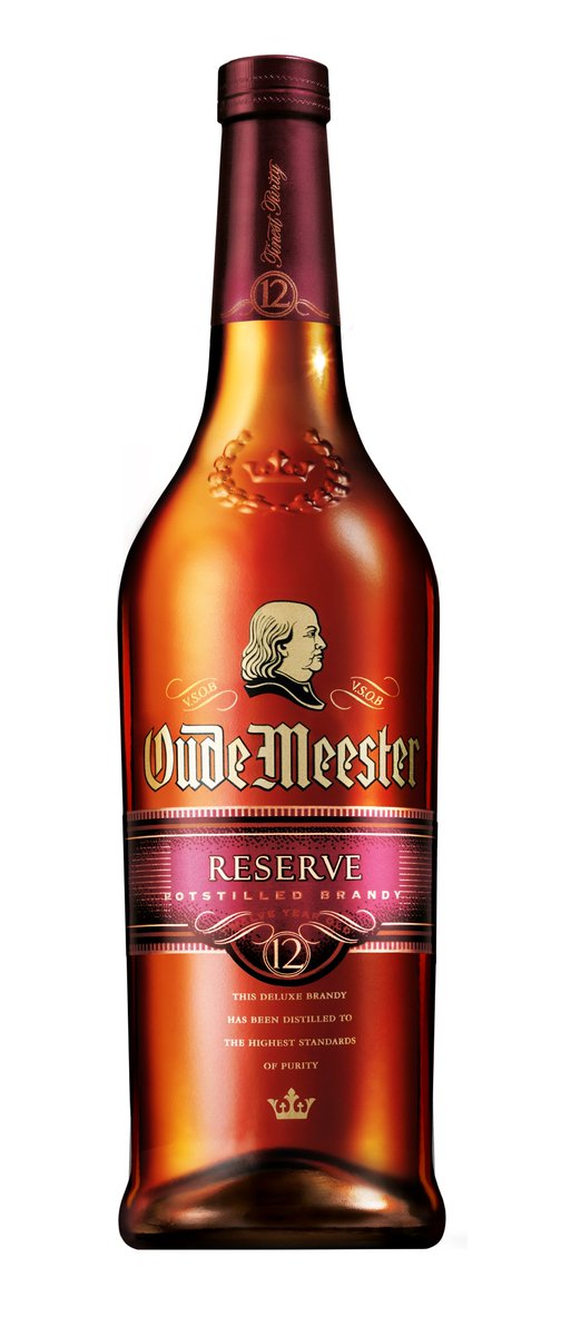 #ProudlySA!  South African Brandy wins big at the SFWSC! bit.ly/2s8FRyg Congratulations to <a href="/OudeMeesterSA/">Oude Meester</a> <a href="/van_ryns_brandy/">Van Ryn's Distillery</a>!