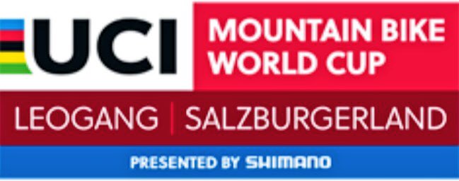 Good luck to @cairn199 in the UCI DH World Cup in Leogang this wkend + <a href="/bexbaraona/">Bex Baraona</a> &amp; <a href="/PollyHendo/">Polly Henderson</a> in @Tweedlovefest #femaleriders <a href="/fridersinc/">f-riders-inc</a>