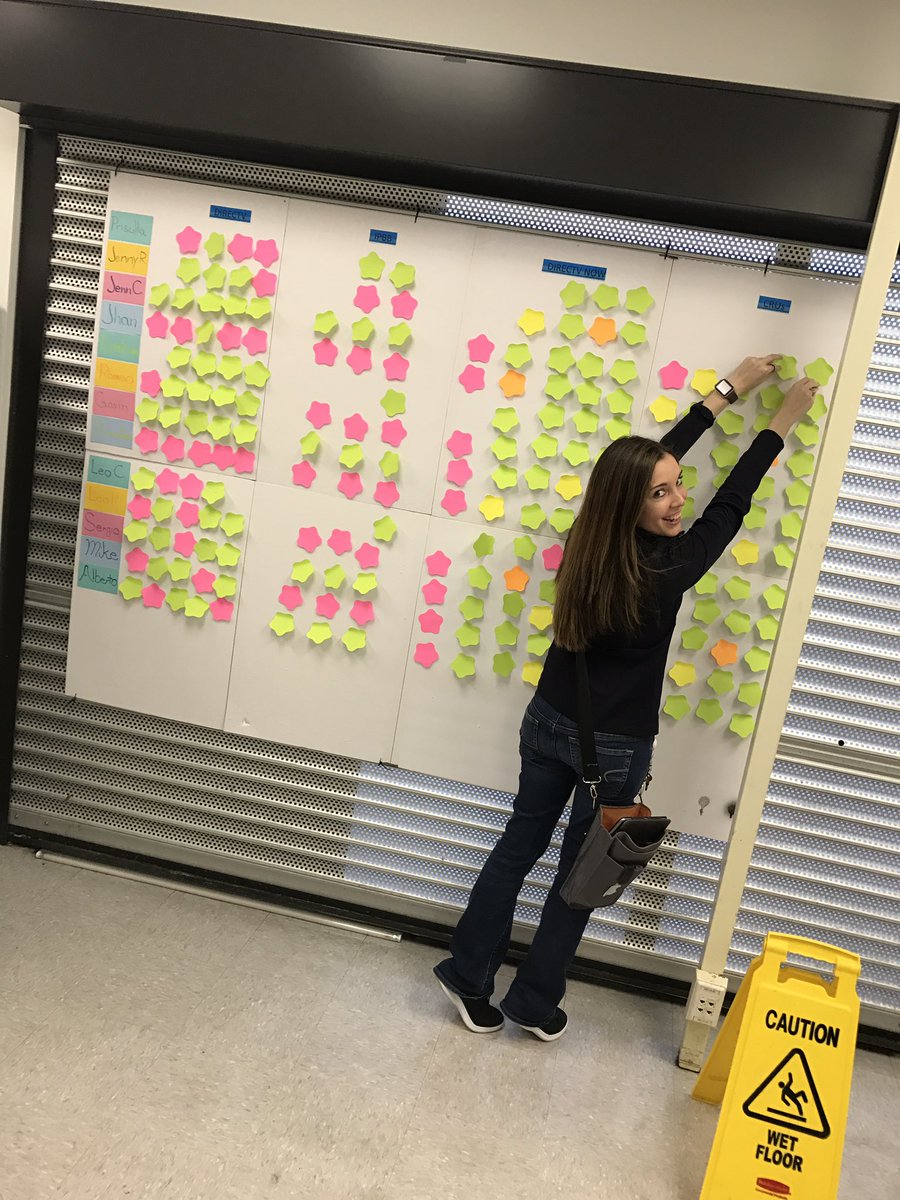 Coral Springs Squad tweet media