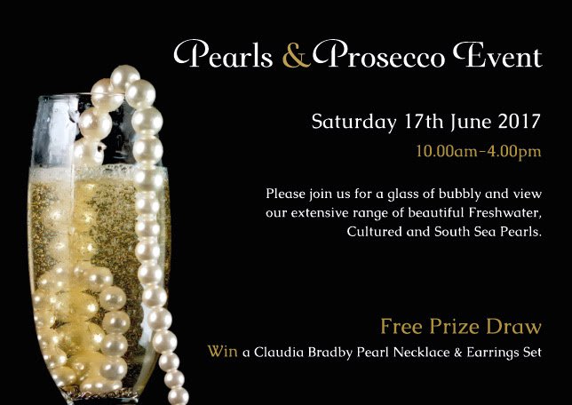 📢 #BestOfEastbourne tweet media