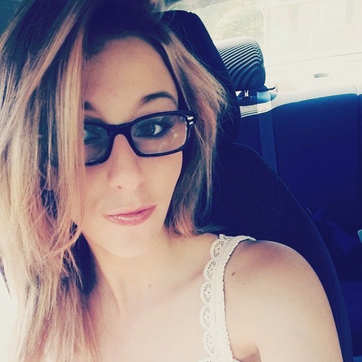 Brittneycleaver's tweet photo. https://t.co/4amP2kpBPm